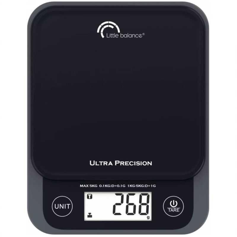 Electronique Little Balance 8509