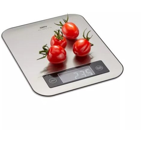 Balance de cuisine camry score g-21930