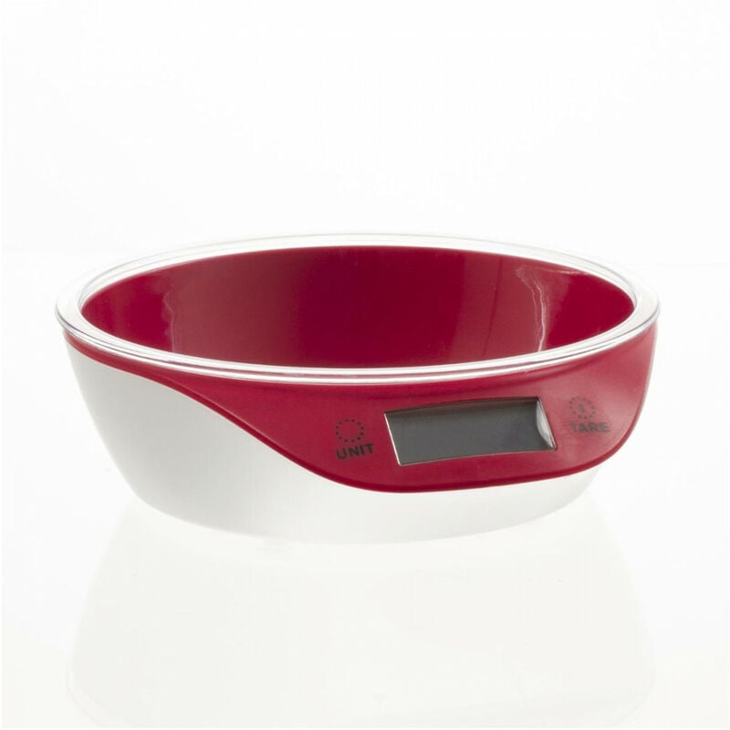 5five Simply Smart - balance elect.bol amovible coloris assortis