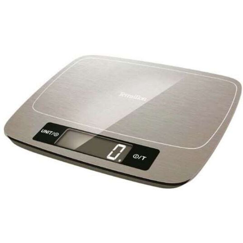 Balance de cuisine My Cook 15 Inox