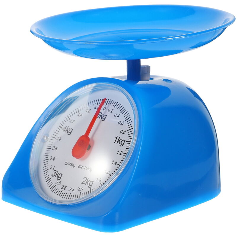 Feiyue - Balance de cuisson professionnelle Balance alimentaire multifonction Balance de bureau de cuisine Accessoire de cuisson