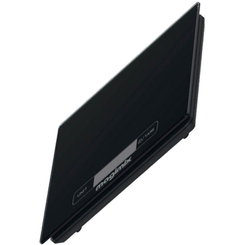 Balance électronique (17413) Robot ménager ardem Magimix