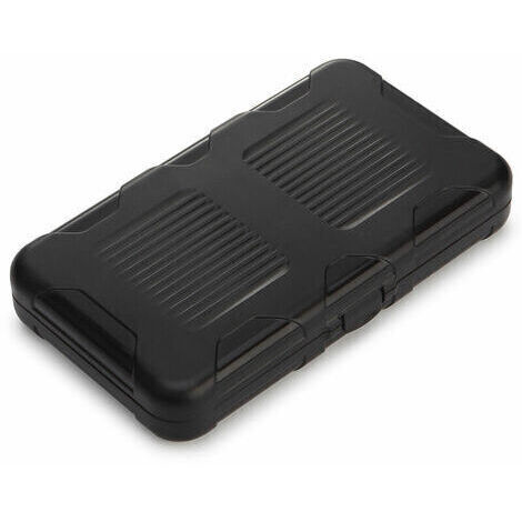Balance électronique de précision, précision 0,001 g/poids d'étalonnage de 50 g, balance de cuisine électronique, balance de poche, balance de bijoutier portable, avec écran LCD, pince à épiler et fon