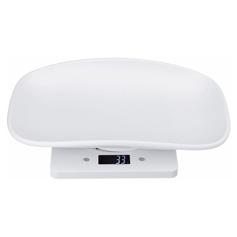 Balance électronique, petite échelle de cuisine pour la maison, 10kg - 1g