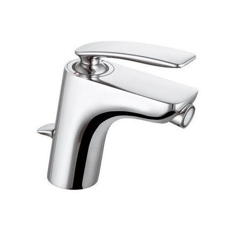 Balance mitigeur de bidet