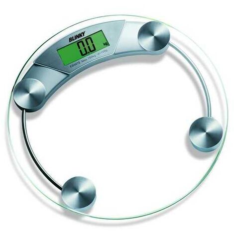 Balance pesonsale Blinky Mod. Egle