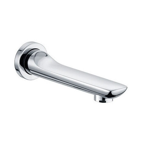 Balance remplissage bain mural 170 mm