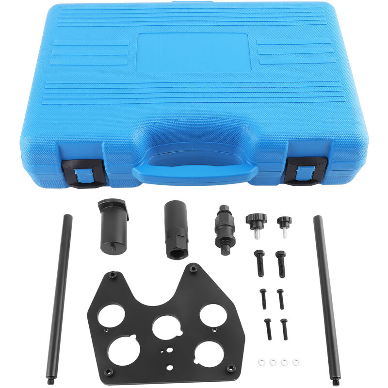 Maxpeedingrods - Balance Shaft Service Set for Land Rover Discovery 2017-2023 AJ200 Diesel Engine