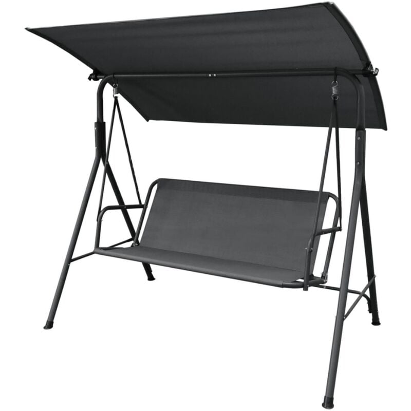 Balancelle petit modèle samiel