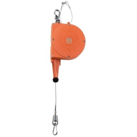 Balancer fino a 9 kg