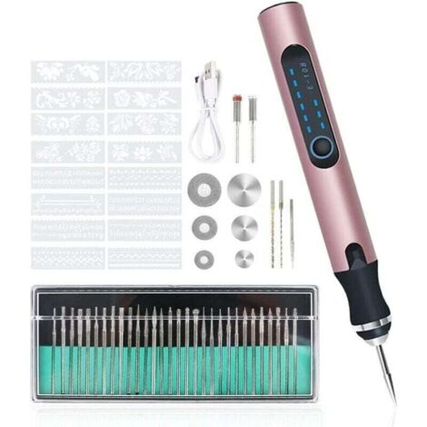 Balances de Cuisine Precision,Balance Electronique 0.01g-500g, Mini Balances Alimentaire Multifonctionnelles