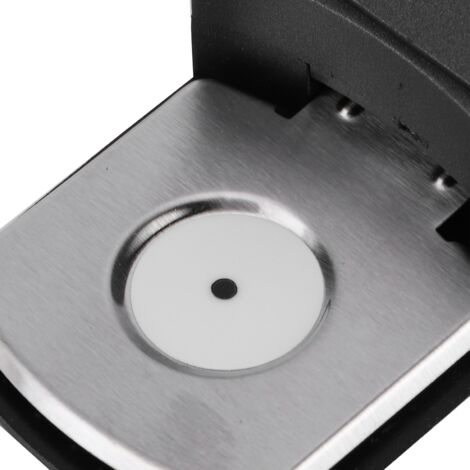 Balances Digitales Miniature de 5g pour Stylo Phono et Bijoux, [Précision ±0.01g], Plage de Poids, Couverture Protectrice et Autocalibration Incluses.