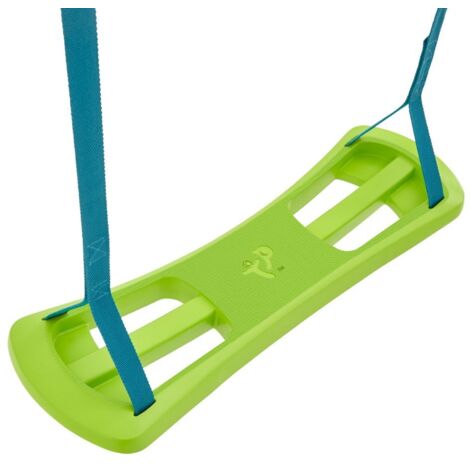 Balançoire 3 en 1 pour portique  h190-250cm