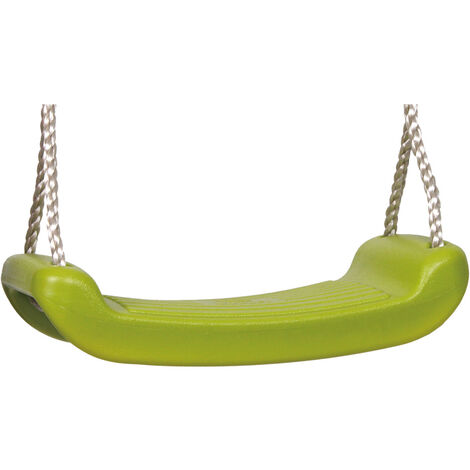 Balançoire Avec Corde Cm. 38 X 16 Frv