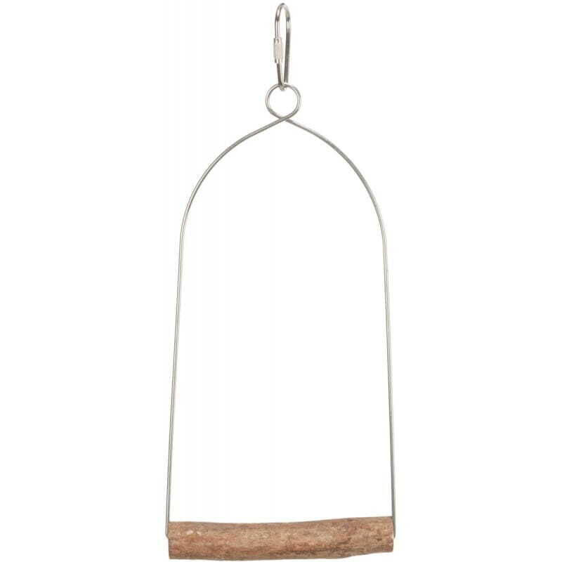 Balançoire pour perroquet Trixie