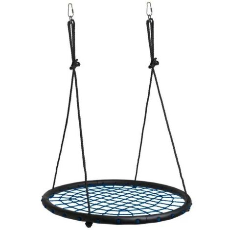 Balançoire Nest MASTER 100 cm