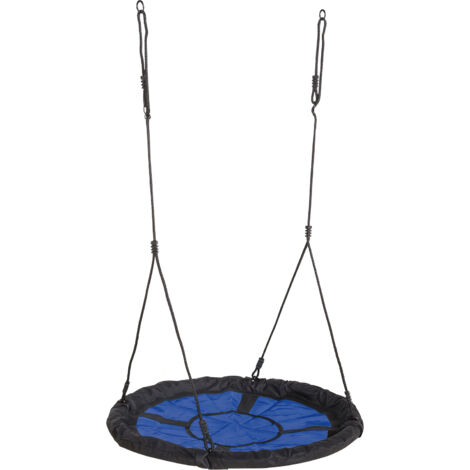 Balançoire Nid Swibee 98cm