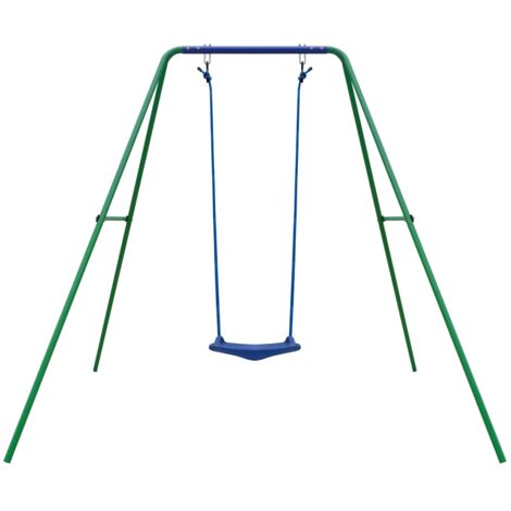 Balançoire pour enfants A1