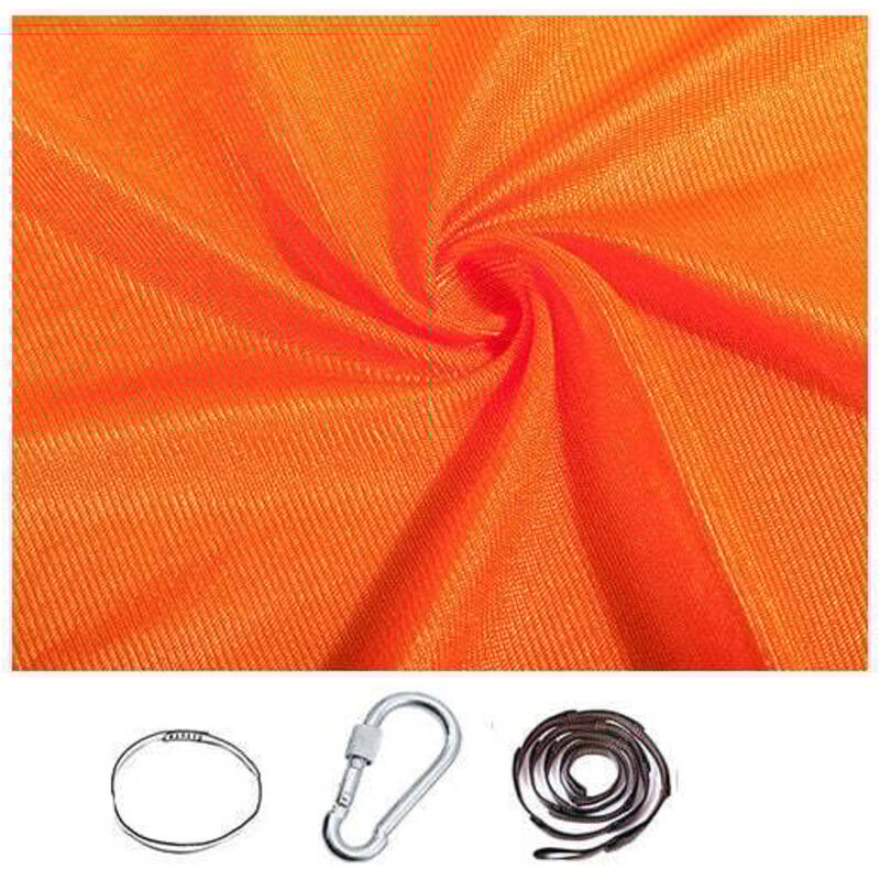 Balançoire thérapeutique pour enfants, hamac balançoire intérieur extérieur pour enfants, balançoire de thérapie sensorielle pour autisme SPD TDAH