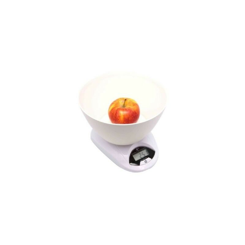 

Balanza bol 1 gr 5 kg 3010