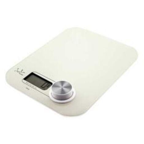 Balanza cocina elect u-power