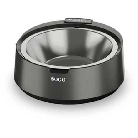 Balanza Cocina Macotas Sogo BACSS2920