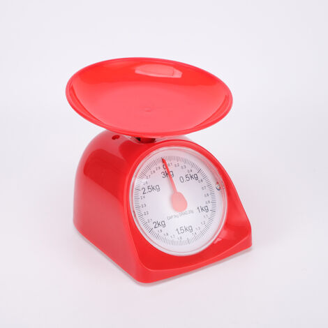Balanza de cocina de 3 kg, balanza con dispensador de agua caliente, balanza de cocina electrónica, balanza para alimentos