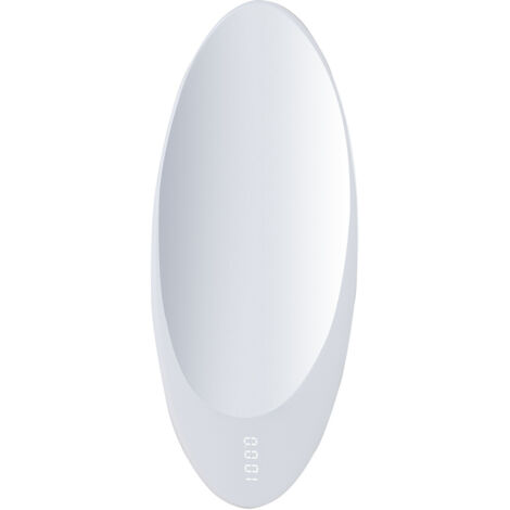 Balanza digital, balanza para té de 500 g (máximo), para té a granel/café molido, mini balanza digital de bolsillo para joyería, balanza de cocina digital con precisión de 0,1 g, color blanco.
