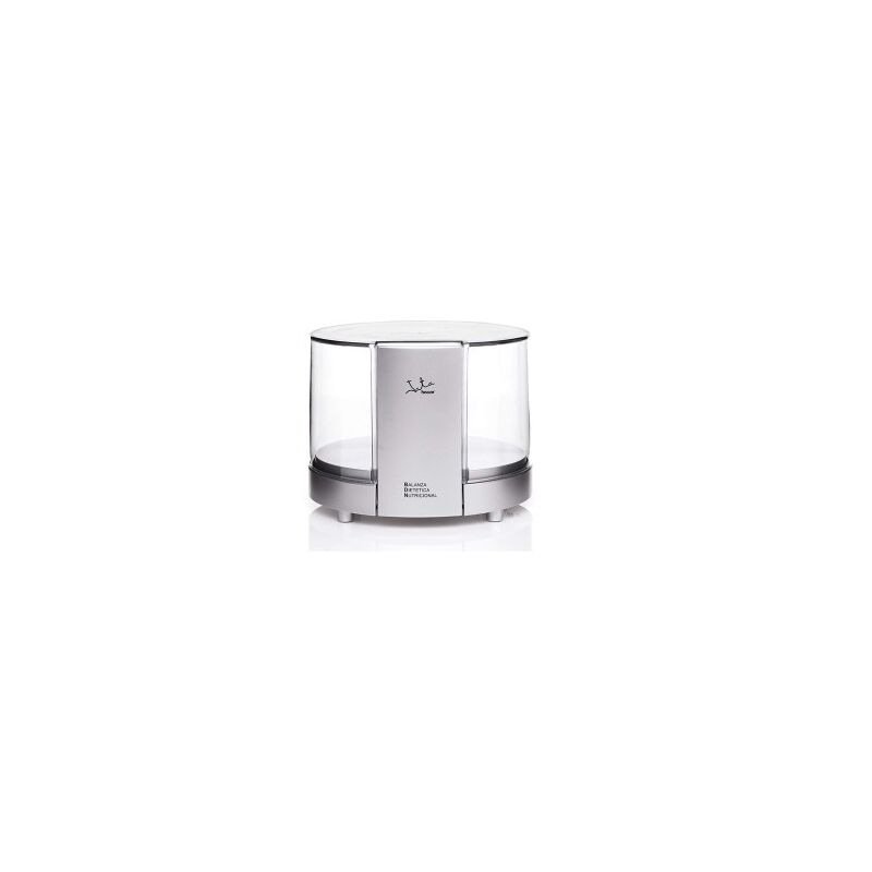 

Balanza electronica dietetica 3kg/1gr 760