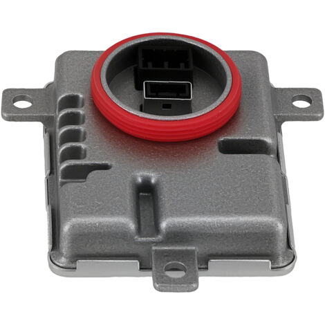 Balasto de faro for  Audi A1 A3 A4 A6 A8 Q5 Chrysler 300C  Porche 991 8K0941597C