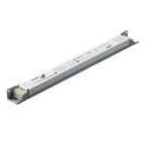 Balasto electrónico 2x58W HF-P 258 913713031966