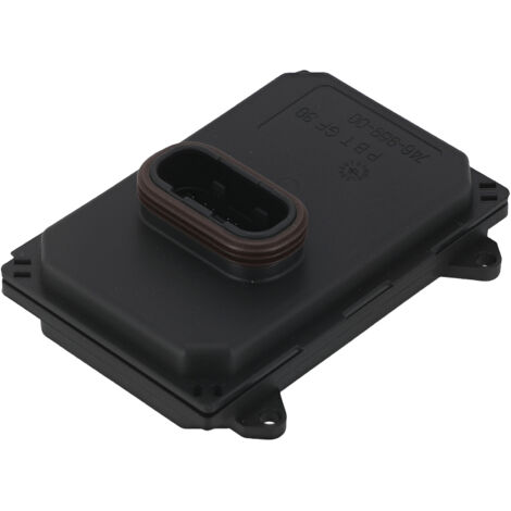 balasto HID For Audi A3 S3 A6 S6 A8 S8 VW JettaTiguan Touareg 4H0941329 12 V