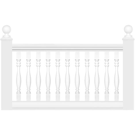 HEXIM PERFECT Busto M1011 lungo