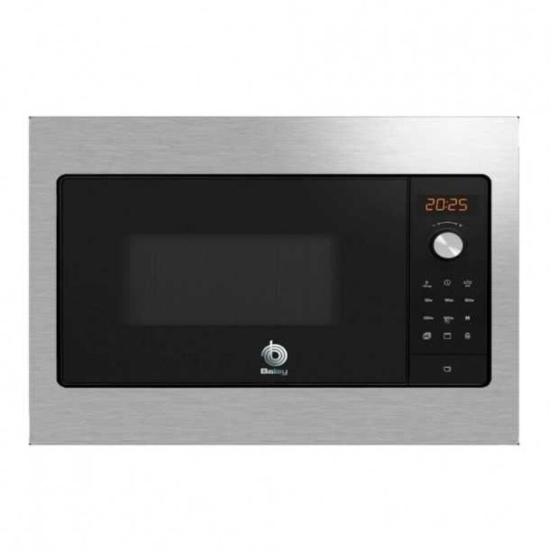 Balay 3CG5142X3 20 L 800W microwave