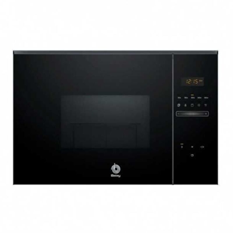 Balay 3CG5172N2 20 L 800W microwave