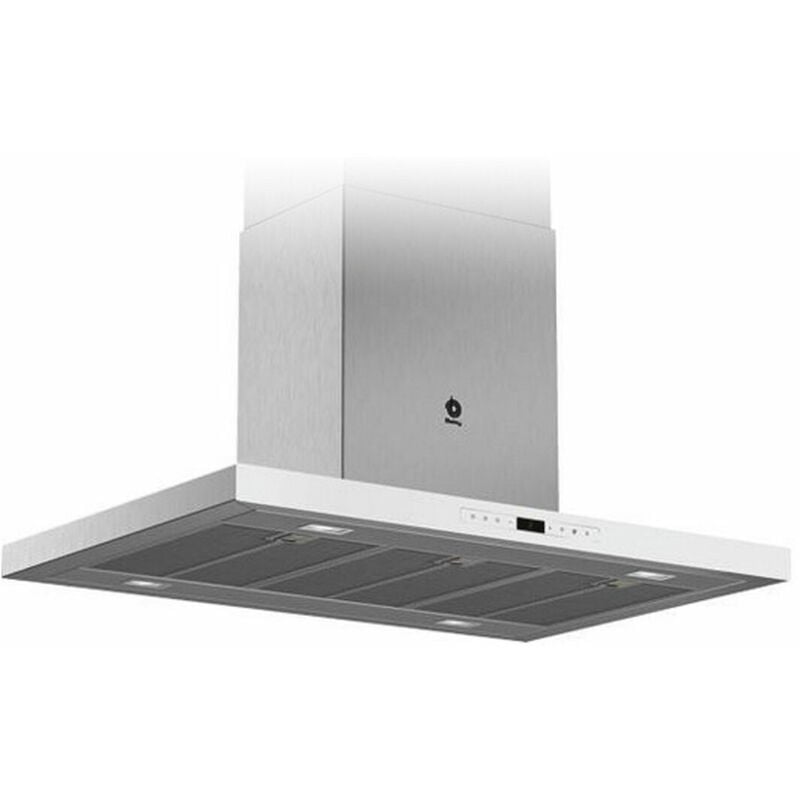 

Balay Campana Convencional Balay 3BI998HBC 90 cm 867 m³/h 160W A+