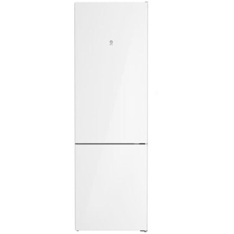 BALAY COMBI 3KFC879BI NF 203X70CM  CRISTAL BLANCO C