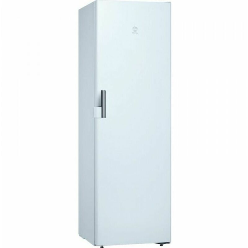 

Balay Congelador Balay 3GFF563WE Blanco (186 x 60 cm)