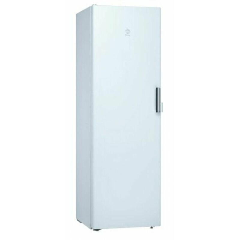 

Balay Frigorífico Balay 3FCE563WE Blanco (186 x 60 cm)