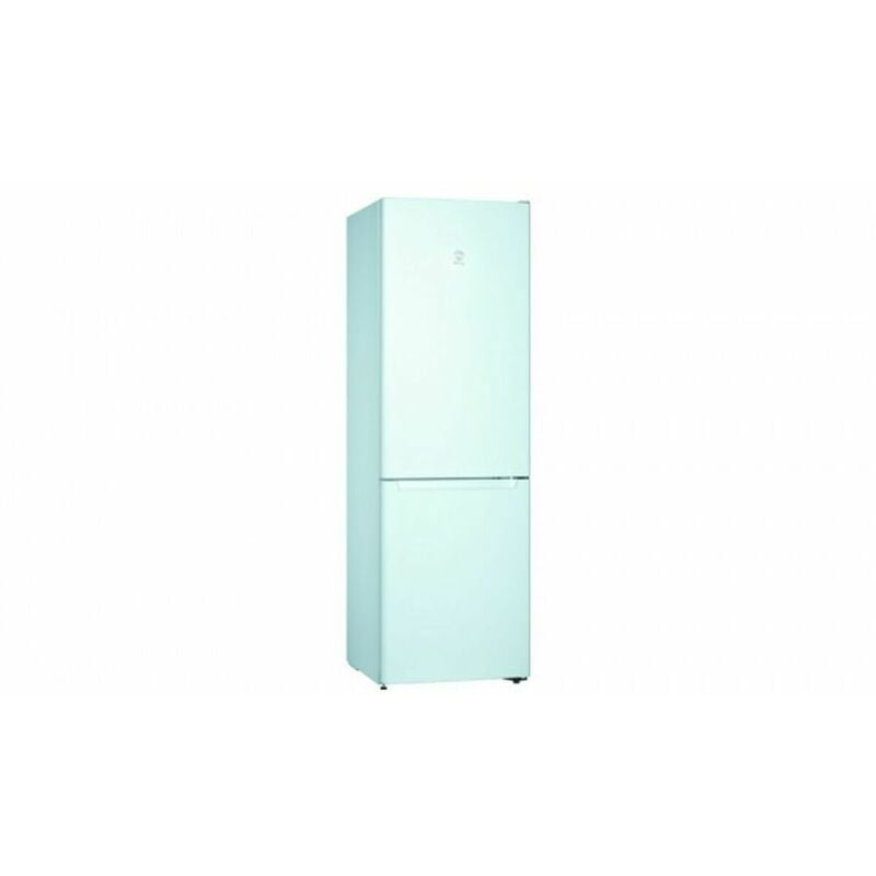 

Balay Frigorífico combinado Balay 3KFE561WI Blanco (186 x 60 cm)