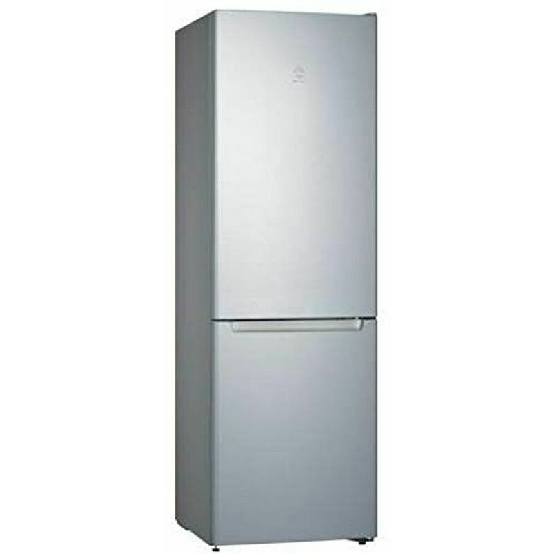 

Frigorífico combinado 3KFE561MI Mate (186 x 60 cm) - Balay