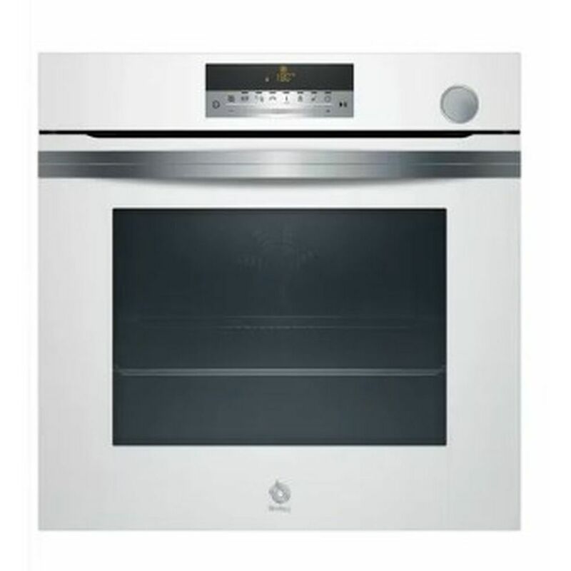 

Balay Horno Balay 3HA5378B1 71 L Blanco