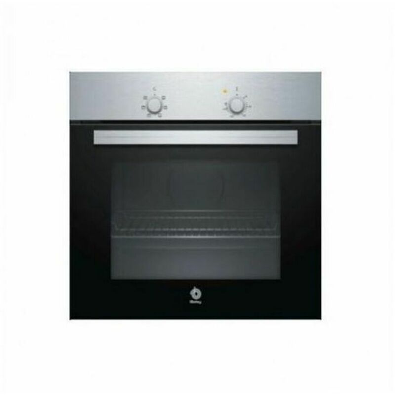 

Horno Convencional 3HB1000X0 71 L 2850W - Balay