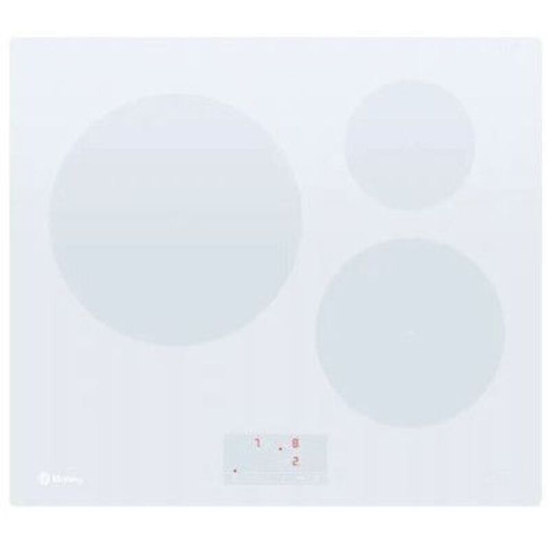 Balay Induction Hob 3EB965WR 59.2 cm