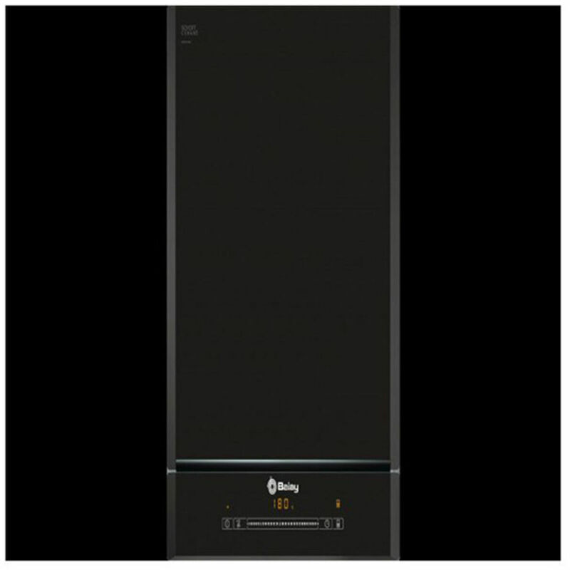

Teppan Yaki 3EB640LQ 1900W 40 cm Acero Inoxidable - Balay