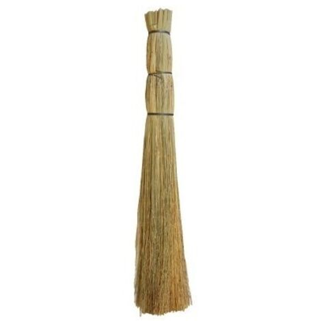 Balayette 49cm – Paille