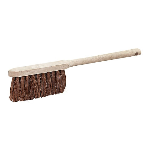 BALAYETTE COCO 3 RANGS MILBOX