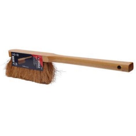 BALAYETTE COCO - Outillage jardinage