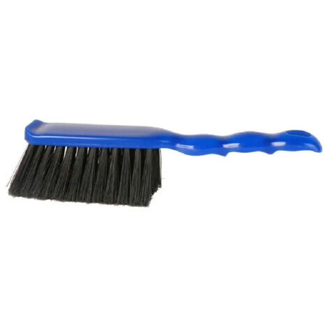 Balayette Domergue Vinyle Nettoyage Précis Et Durable - Domergue