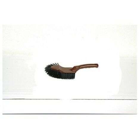 Balayette Menagere 1-2tete Soie Nr S-45